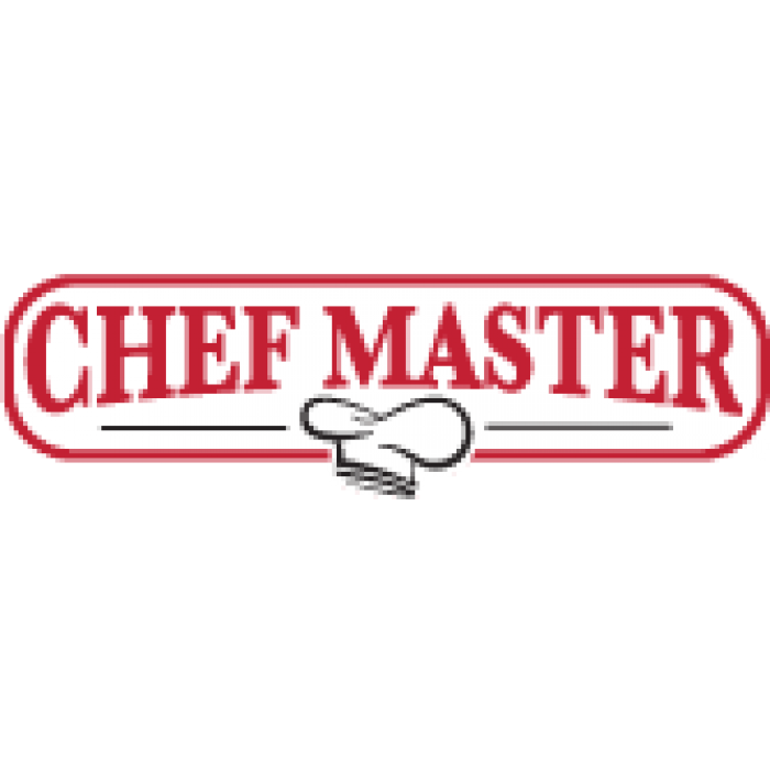 Chef Master Commercial Kitchen Tools Chef Master Commercial Kitchen Tools