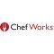 ChefWorks