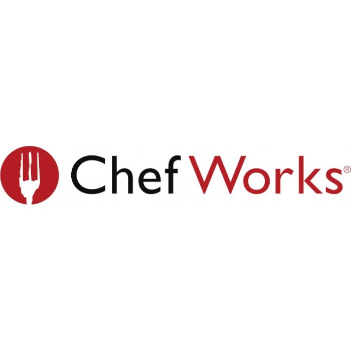 Chef Works Professional Chef Apparel & Restaurant Uniforms Chef Works Professional Chef Apparel & Restaurant Uniforms