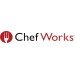 ChefWorks