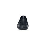 Shoes For Crews Everlight Slip-On Women's Black Slip-Resistant Shoe 22148BLK9, Size 9