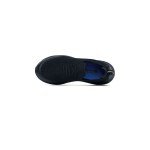 Shoes For Crews Everlight Slip-On Women's Black Slip-Resistant Shoe 22148BLK9, Size 9