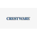 Crestware