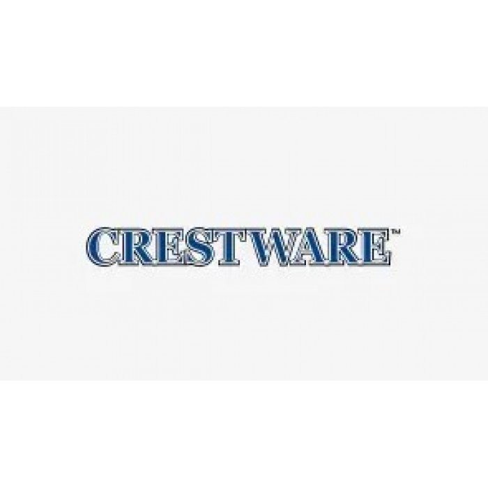 Crestware Commercial Kitchen Tools & Supplies