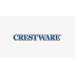 Crestware