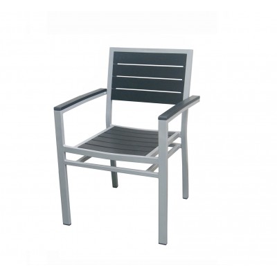 Patio Outdoor Furniture