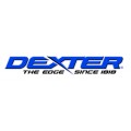 Dexter