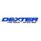 Dexter