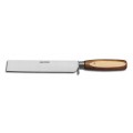 Dexter-Russell F5S (09060) 4-1/4 inch Traditional Produce Knife with Wood Handle