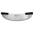 Dexter-Russell PR180-20 (18053) Sani-Safe® 20 inch Pizza Rocker, NSF Listed