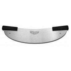 Dexter-Russell PR180-20 (18053) Sani-Safe® 20 inch Pizza Rocker, NSF Listed
