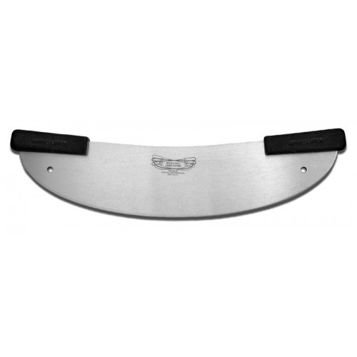 Dexter-Russell PR180-20 (18053) Sani-Safe® 20 inch Pizza Rocker, NSF Listed