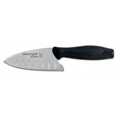 Dexter-Russell 40013 5 inch All-Purpose Duo-Edge Utility Knife, NSF Listed