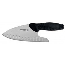 Dexter-Russell 40033 8 inch All-Purpose Duo-Edge Chef Knife, NSF Listed
