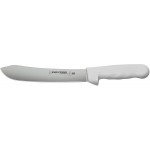 Dexter-Russell S112-8PCP (04133) 8 inch Sani-Safe® Butcher Knife, NSF Listed