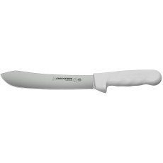 Dexter-Russell S112-8PCP (04133) 8 inch Sani-Safe® Butcher Knife, NSF Listed