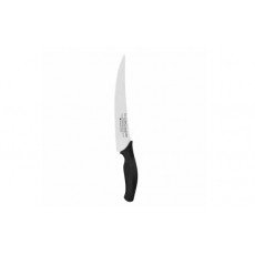 Dexter-Russell 85200-9PCP (85200) CASCADE® 9 inch Slicing Knife with ergonomically Handle, NSF Listed