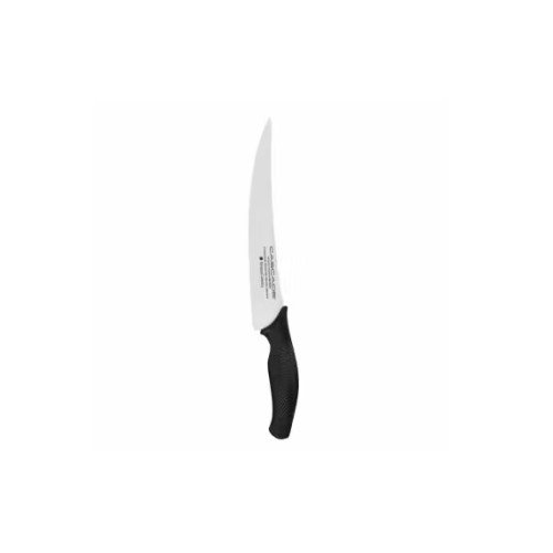 Dexter-Russell 85200-9PCP (85200) CASCADE® 9 inch Slicing Knife with ergonomically Handle, NSF Listed