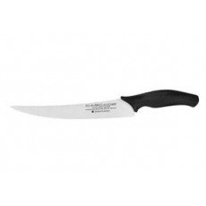 Dexter-Russell 85200-9PCP (85200) CASCADE® 9 inch Slicing Knife with ergonomically Handle, NSF Listed