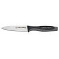 Dexter-Russell V105PCP (29473) V-LO® 3-1/2 Inch Parer Knife, NSF Listed