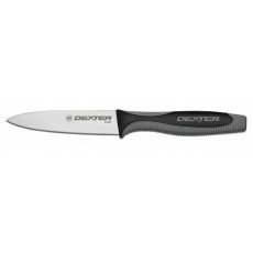 Dexter-Russell V105PCP (29473) V-LO® 3-1/2 Inch Parer Knife, NSF Listed