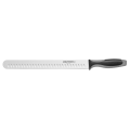 Dexter-Russell V140-12GE-PCP (29343) V-LO® 12 inch Duo-Edge Roast Slicer, NSF Listed