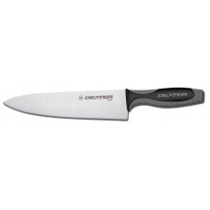 Dexter-Russell V145-8PCP (29243) 8 inch Blade Sani-Safe® VLO Chefs Knife, NSF Listed