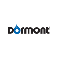 Dormont