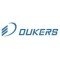 Dukers Appliance Co