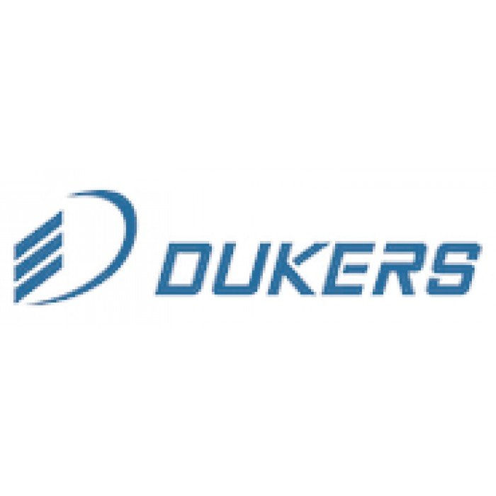 Dukers Appliance Co. Commercial Kitchen Equipment & Replacement Parts
