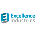 Excellence Industries