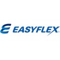 Easyflex
