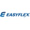 Easyflex