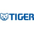 Tiger Corporation