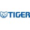 Tiger Corporation