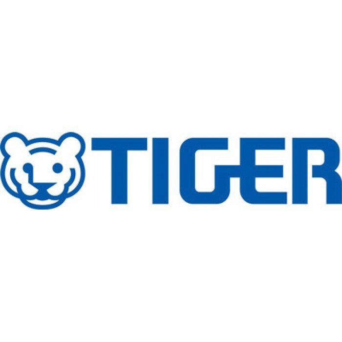 Tiger Corporation Commercial Rice Cookers & Foodservice Equipment Tiger Corporation Commercial Rice Cookers & Foodservice Equipment