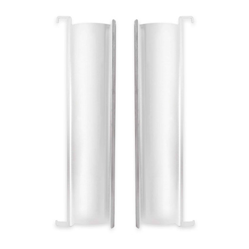 Eurodib DG12VN Turbo Shawarma & Gyro Machine, 135-145lbs Capacity, Natural Gas, 72k Total BTU/Hr, 110v Motor, CE Listed