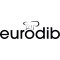 Eurodib