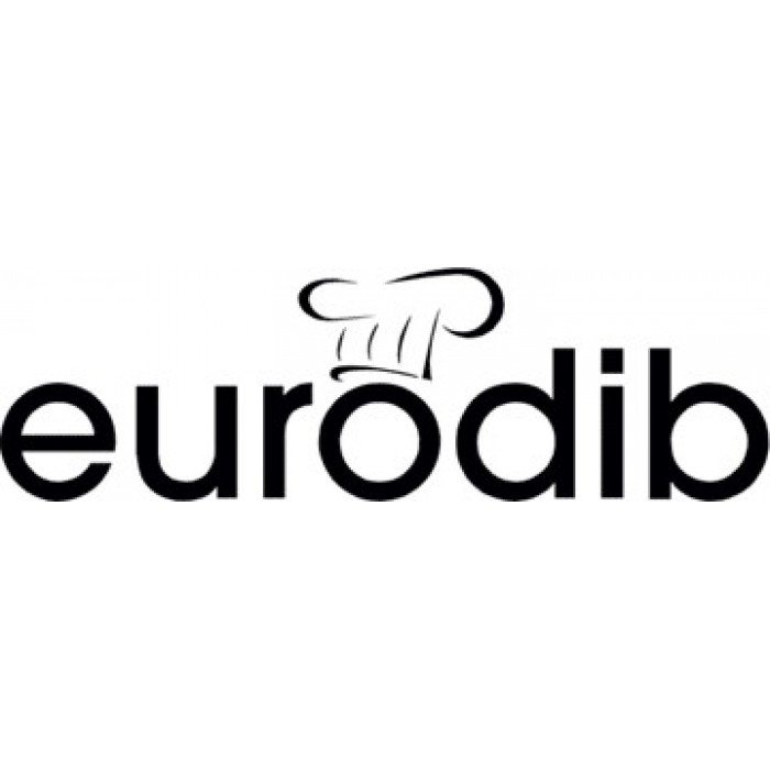 Eurodib Commercial Kitchen Equipment Eurodib Commercial Kitchen Equipment