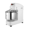 Eurodib LM40TETL 40qt Spiral Mixers, Belt Drive, Floor Model, 220v, ETL Listed