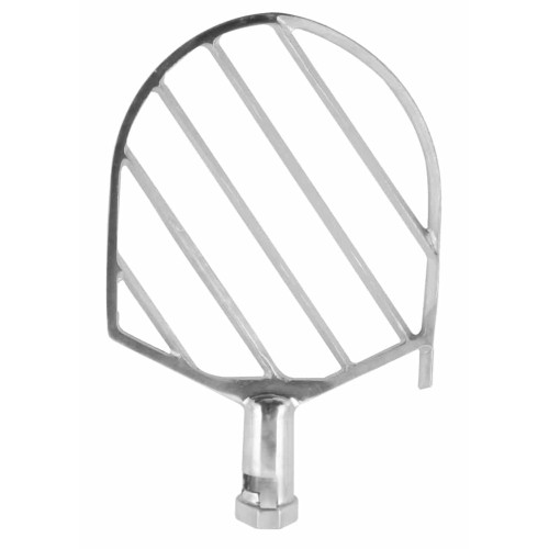 Eurodib M40A220ETL Planetary Mixers, (3)Speed(s), Gear Driven, 40qt, Floor Model, 2hp, 1500w, 2.4amps, 208-240v/60/3-ph, ETL Listed