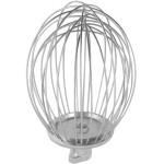 Eurodib M40A220ETL Planetary Mixers, (3)Speed(s), Gear Driven, 40qt, Floor Model, 2hp, 1500w, 2.4amps, 208-240v/60/3-ph, ETL Listed