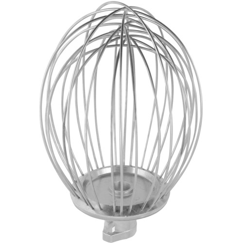 Eurodib M40A220ETL Planetary Mixers, (3)Speed(s), Gear Driven, 40qt, Floor Model, 2hp, 1500w, 2.4amps, 208-240v/60/3-ph, ETL Listed