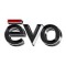 Evo America, LLC
