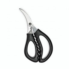 0347-639 Scissors for Crab, Stainless Steel, 6 inch Long – 12 each