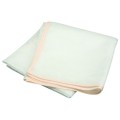 NET1 Rice Cooking Net, Square, Polyester, 38.5(w)x38.5(d)x0.2(h) inch