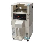 TSK-130B Electric Sake Warmer, 1qt(18 Liter), 50/60Hz, 100w, 120v/60/1-ph, NSF/UL Listed