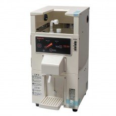 TSK-130B Electric Sake Warmer, 1qt(18 Liter), 50/60Hz, 100w, 120v/60/1-ph, NSF/UL Listed