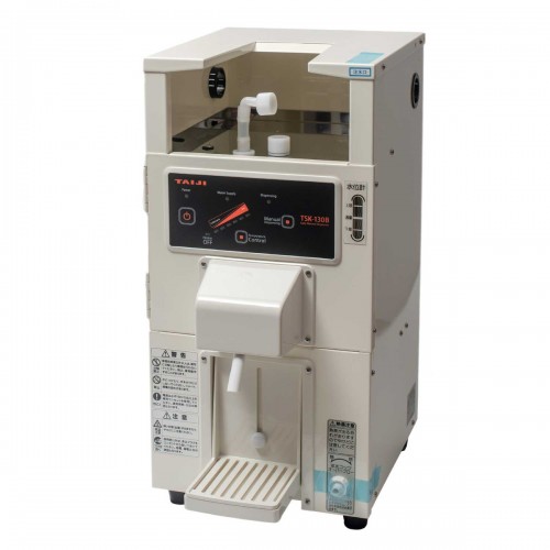 TSK-130B Electric Sake Warmer, 1qt(18 Liter), 50/60Hz, 100w, 120v/60/1-ph, NSF/UL Listed