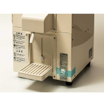 TSK-130B Electric Sake Warmer, 1qt(18 Liter), 50/60Hz, 100w, 120v/60/1-ph, NSF/UL Listed